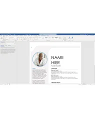 Microsoft Office 2021 Standard