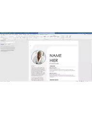 Microsoft Office 2021 Standard