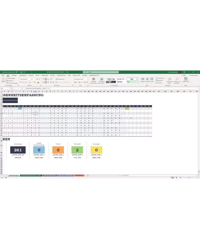 Microsoft Office 2021 Standard