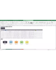 Microsoft Office 2021 Standard