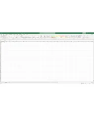 Microsoft Office 2021 Standard