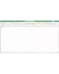 Microsoft Office 2021 Standard