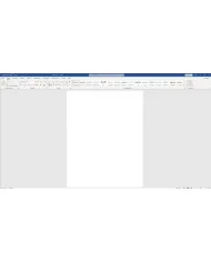 Microsoft Office 2021 Standard