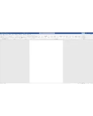 Microsoft Office 2021 Standard