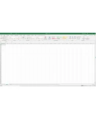 Microsoft Office 2019 Standard