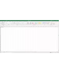Microsoft Office 2019 Standard