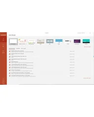 Microsoft Office 2019 Standard