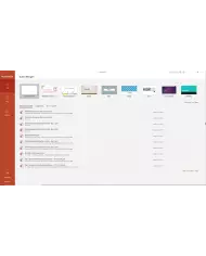 Microsoft Office 2019 Standard