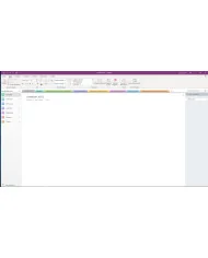Microsoft Office 2019 Standard