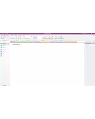 Microsoft Office 2019 Standard