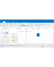 Microsoft Office 2016 Professional Plus