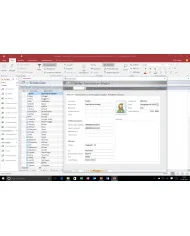 Microsoft Office 2016 Professional Plus