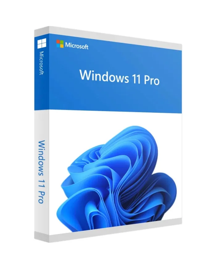 Windows 11 Pro kaufen | Professional Key sofort per E-Mail