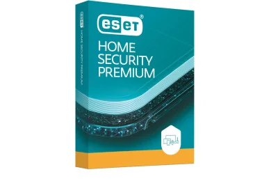 ESET HOME Security Premium