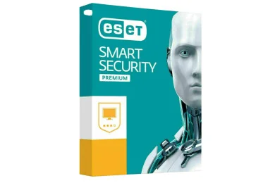 ESET Smart Security Premium