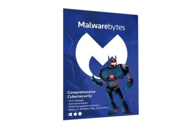 Malwarebytes Premium