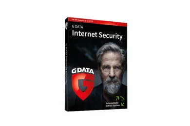 GData Internet Security