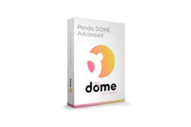 Panda Dome Advanced MD
