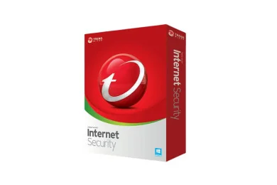Trend Micro Internet Security
