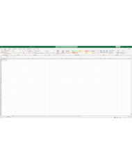 Microsoft Office 2021 Professional Plus