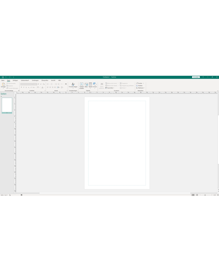Microsoft Office 2021 Professional Plus