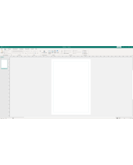 Microsoft Office 2021 Professional Plus