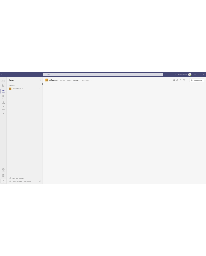 Microsoft Office 2021 Professional Plus