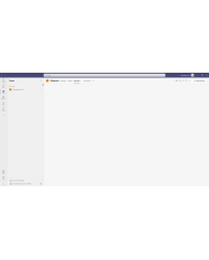 Microsoft Office 2021 Professional Plus