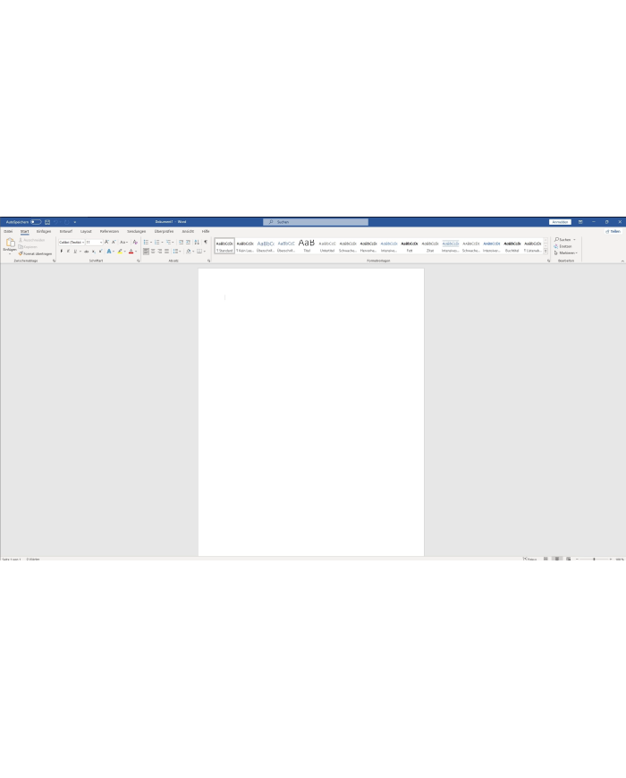 Microsoft Office 2021 Professional Plus