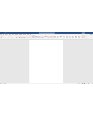 Microsoft Office 2021 Professional Plus
