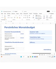 Microsoft Office 2024 Professional Plus kaufen – Sofort-Download & Produktschlüssel