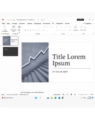 Microsoft Office 2024 Professional Plus kaufen – Sofort-Download & Produktschlüssel