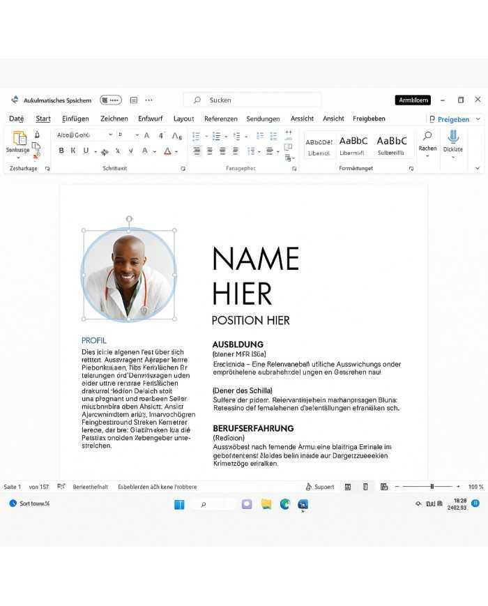 Microsoft Office 2024 Professional Plus kaufen – Sofort-Download & Produktschlüssel