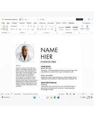 Microsoft Office 2024 Professional Plus kaufen – Sofort-Download & Produktschlüssel
