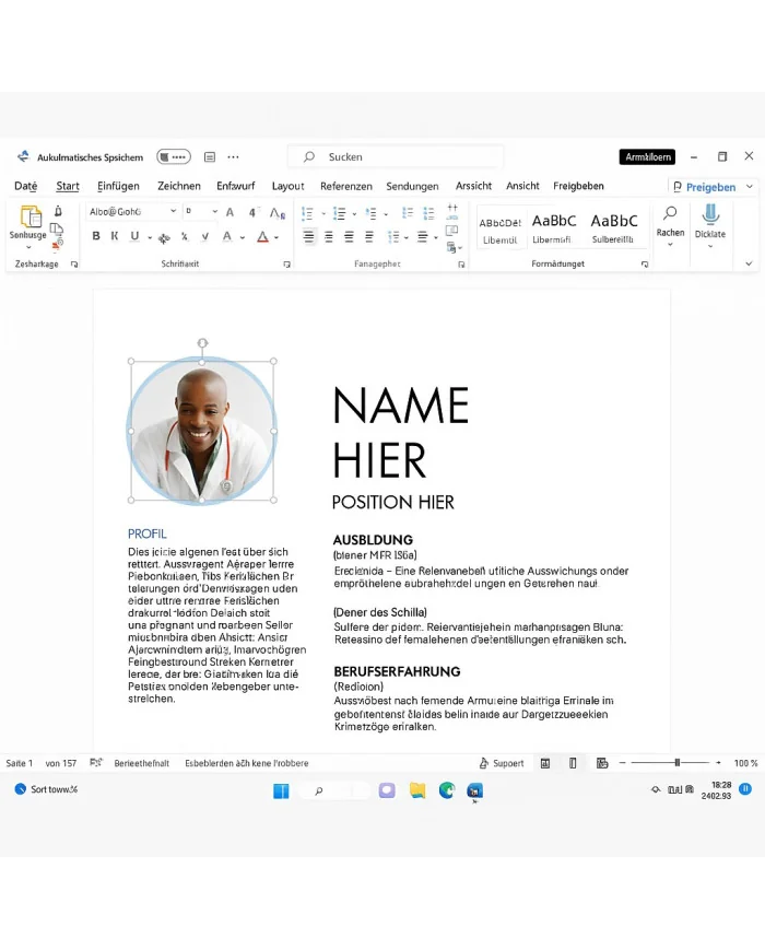 Microsoft Office 2024 Professional Plus kaufen | Ohne Abo & Sofort per E-Mail