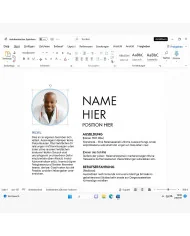 Microsoft Office 2024 Professional Plus kaufen | Ohne Abo & Sofort per E-Mail