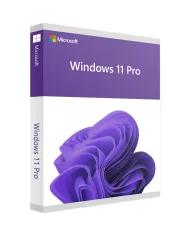 Windows 11 Pro kaufen | Professional Key sofort per E-Mail