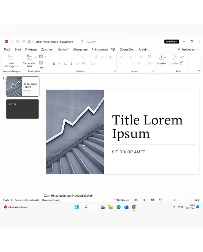 Microsoft Office 2024 Professional Plus kaufen | Ohne Abo & Sofort per E-Mail