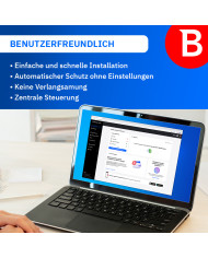 Bitdefender Password Manager (SecurePass) – Abbildung 3 Bitdefender Password Manager (SecurePass) – Abbildung 3