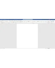 Microsoft Office 2019 Standard Mac