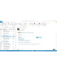 Microsoft Office 2013 Professional Plus