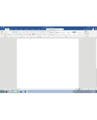 Microsoft Office 2013 Standard