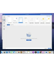 Microsoft Word 2021 MAC