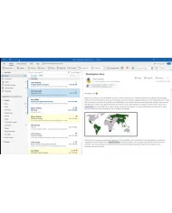 Microsoft Outlook 2019