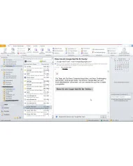 Microsoft Outlook 2010