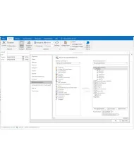 Microsoft Outlook 2019 MAC