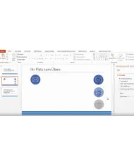 Microsoft PowerPoint 2013 Microsoft PowerPoint 2013