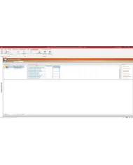 Microsoft Access 2021