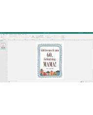 Microsoft Publisher 2021