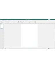 Microsoft Publisher 2021